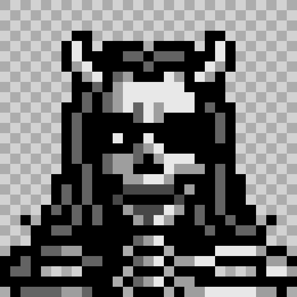 inscription b3cc632abb1bcbd0a5dc1d256b77b596468d3e68aaca9950e8d17626c628a97ci0