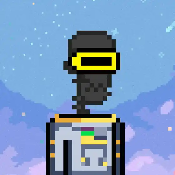 inscription b3ce6bb0e3873555a8ffe79b94f51668e4b8bc0e1c5ad47e05b00d4693cb27ffi0