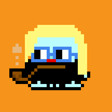 inscription b3cf4bd6ccf4c53702edcdbc110d35ed214c0fba92172ffa5e19734081b1a2c2i0