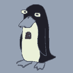 inscription b3d4c13deec04c8f7a35792b4ef6b0adef8f1d537ef759f9060f4708148db688i0