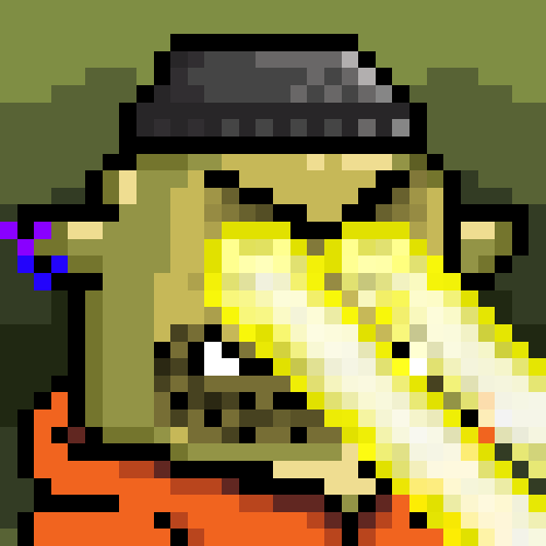 inscription b3d6292d33c1b427c1ce189d121a2379fa1b6cef2aabf09668cb4e1cc7bc7ba3i0