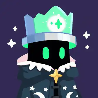 inscription b3d78fbdd2a84b2c69c37c153347d0cc77d2d307523434c7dea6c48519657d24i0