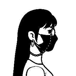 inscription b3d983040a5275f2a49f3f0eccb31db8338efde2d2a598c1c94b4d49c9ea2c95i0