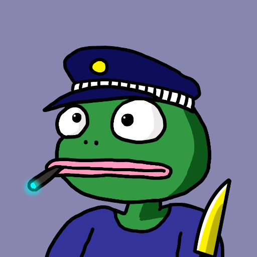 inscription b3dd9d66d1c9925d4bf56c54dae83d9ae6e03feb04410b73a76ec3740535bb3ai0