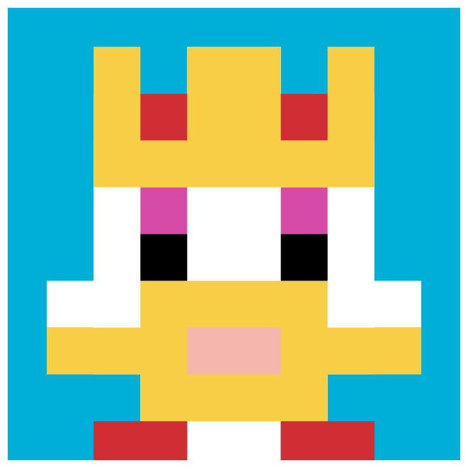 inscription b3e094b0a7ed33eb71b690d506c25e1d9df97d60fc3e1231a53a5f32fffcd469i0