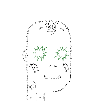 inscription b3e1fb11245c80754cfa3dfeb412a18c72b3cea2eb5d5d02d82aa8f9754efd40i0