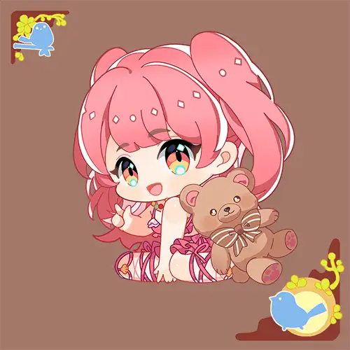 inscription b3e276727d49825e3cfaec574acfd121690c63fc842f4cf1c6da35e61ec35feei0