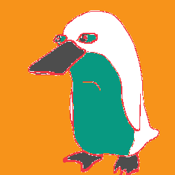 inscription b3e4006384d62c43bd8b8e552ffa7888e93d1cd80b6a9576ce4756fc1d9d5f16i0