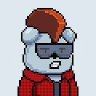 inscription b3e453ca3e852e64289386c9e4ef9e9797d22da7896aafadb1d9e0673625a5f0i0