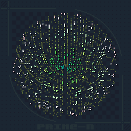 inscription b3e51e16f0dc746ee3f8284b03dc1e346ed6b9dd6b969169d914db3ee39e73c7i0