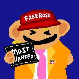 inscription b3e6af422a5d6ee0c6c50dab3721c779ee5d03358bf92f1bc32ea5d60c1091cbi0