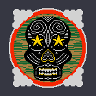 inscription b3ec3b9a849c6434b05651cbcad8f78370e9a76a5807a4ee83a80bc6838c35e4i0