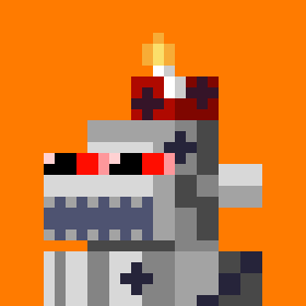 inscription b3eec1526f4cdc78aa581183c9c86e6c1f071ba0f8a9c161cdcd860f41bc02c0i0