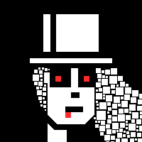 inscription b3f095cf70756bf1c9b1b76397fddc6e37bcc04550ae9062cc419db74517dd6ei0