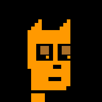 inscription b3f1006fe6f689f430410061cb74a2c169af7d2ff9d4f9c851b022500f1b27d3i0