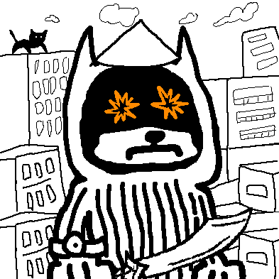 inscription b3f1161670c5fead2a18b4fa257d5b24d9a592fa5df2d0ba253c7d6725d3594ei0