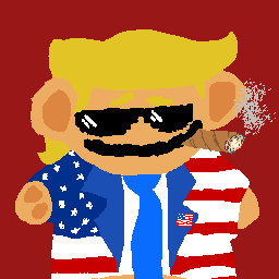 inscription b3f2d785f2a453be0f5ac2169b4c4bb8fd230c027501a73e5fc314d8dd026c8ei0