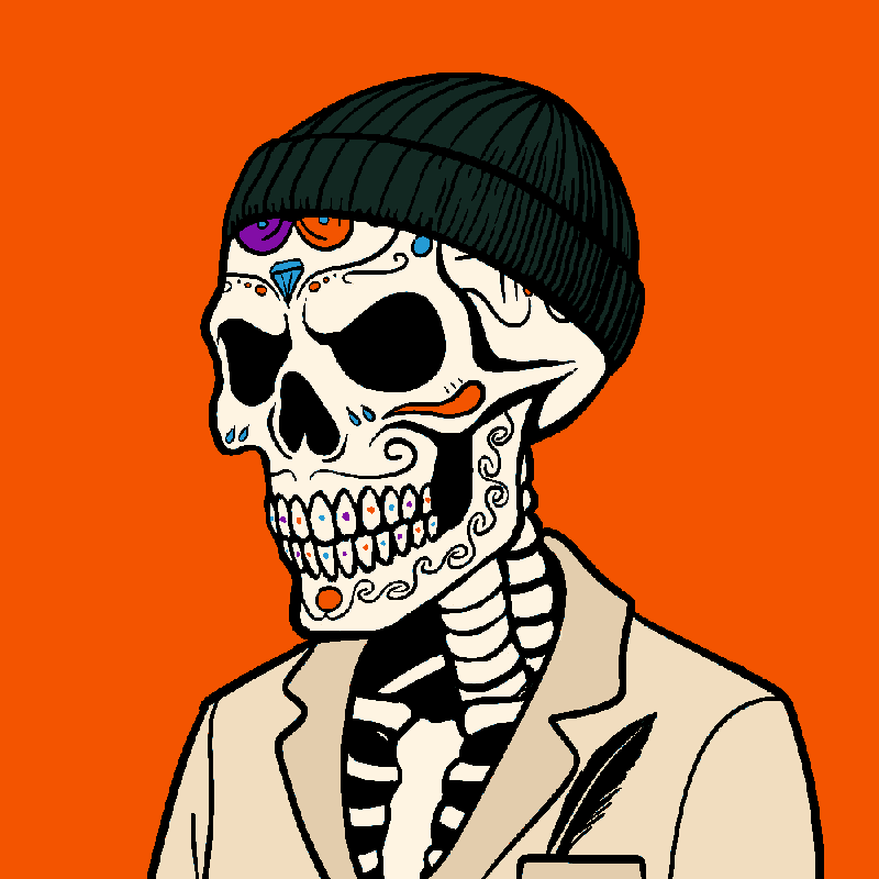 inscription b3f58c70f86464e46cc334363069c5e177dd8bb759cd46f7e2db858c6ecf1639i0