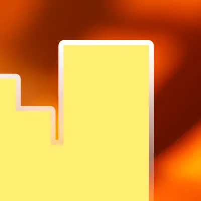 inscription b3f6391030cdfecc12d70dfaabdc60d04b31d516369dffff0fb30ab3d2fd674ai0