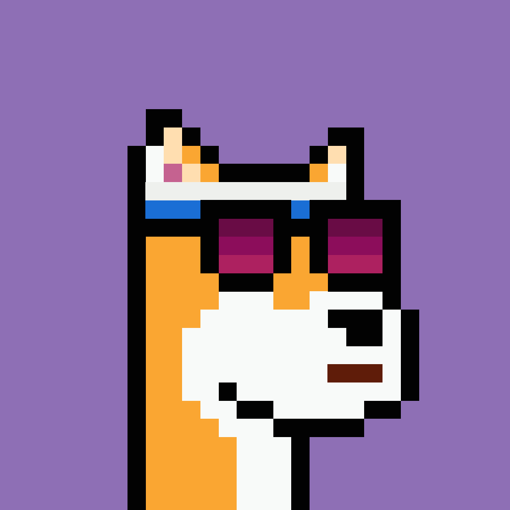 inscription b3f6bb83663a12a90c506ab94e0c4f8d52d9bfb180b81a64b540a279ab76c562i0