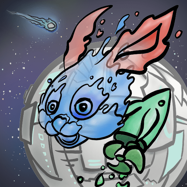 inscription b3f7d71c353a2daa7a1940f305cad1f6dfda10ffdbf903b8fa3857351d7d8599i0