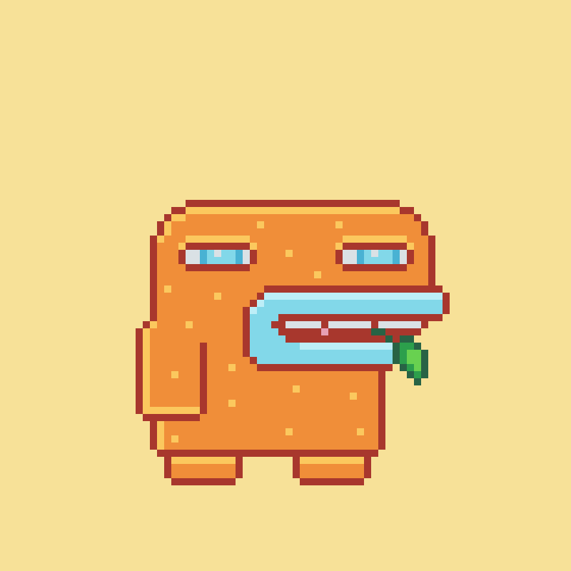 inscription b3f9ab4d2d1233cf44492a2e2ba8eab37aca5a756d09b043f33ff1d18c363a8ei0