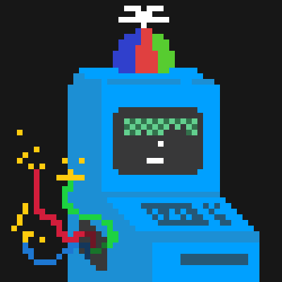 inscription b3fd6f7a777ef05fbcc30a8ed47bce1fbdd6d73156c24170c12f7dba3ee23b62i0