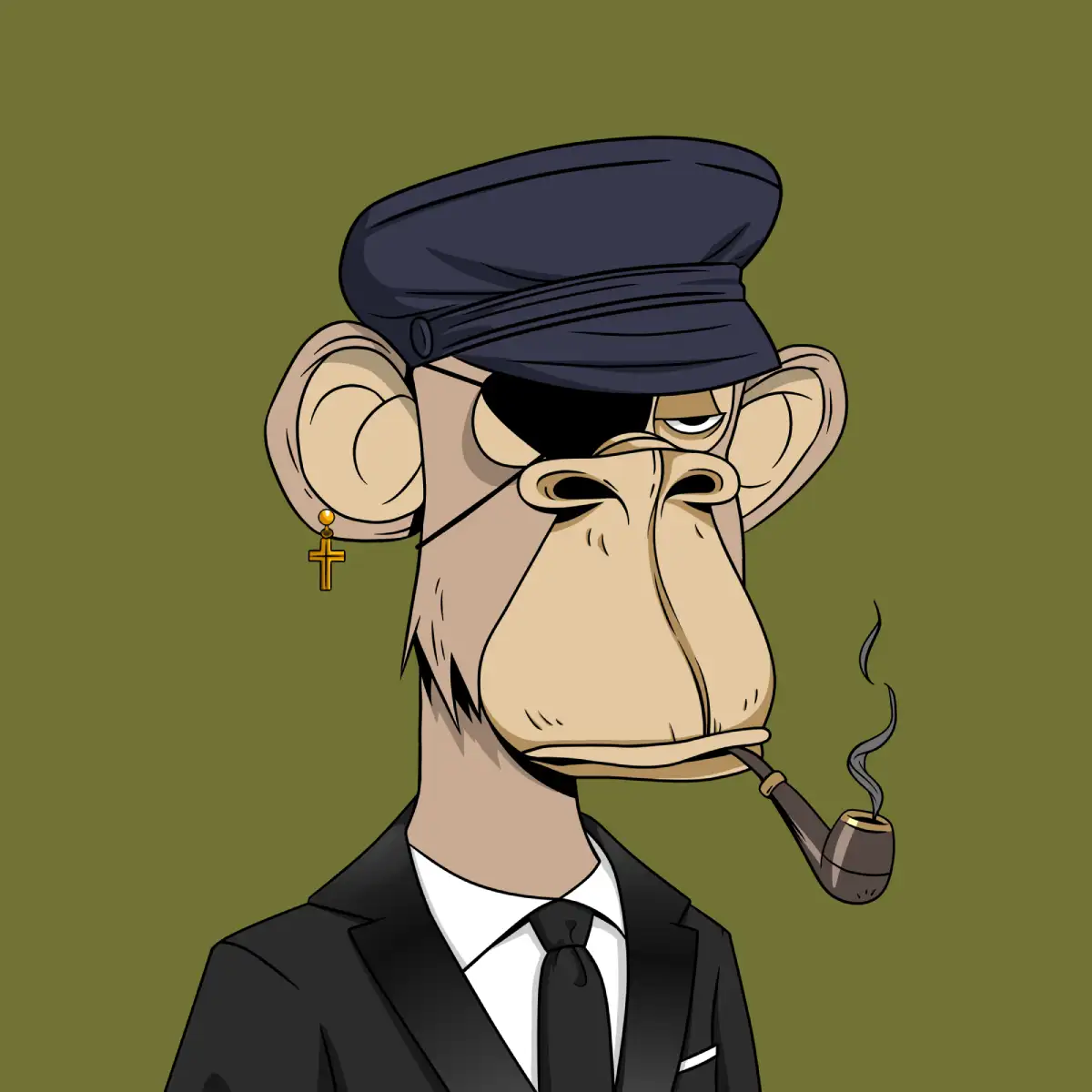 inscription b3ff6d9cbd7b90712240f284118ae63723fb389b7cc4a34b84b9b0e20bee9898i0