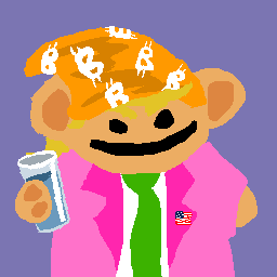 inscription b400291508f4d13ebbdfcb64d4b2775680e5e69e7bdde363b1947fc55d9c39dci0