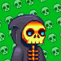 inscription b400d11ada8b2645e0bb0a7a8aac30adc55a575b8afc3801706c10b08f6aadf0i0