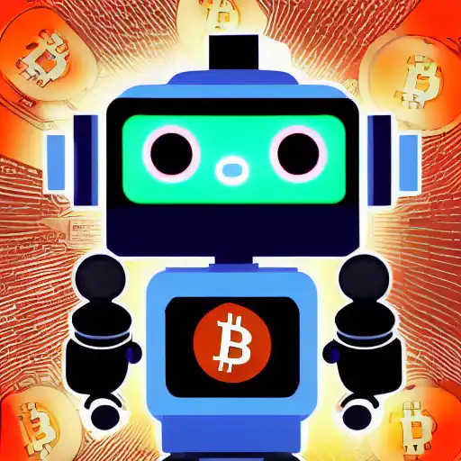 inscription b4033e569d9f19d89e1d009bcdc65c5ed526b27c4b4190b7d1550098208a7445i0