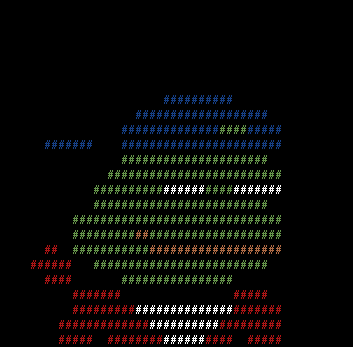 inscription b404879dfc0bba8370618024e13a42ace701842a6d7db8a42f3c94c8021f3f4di0