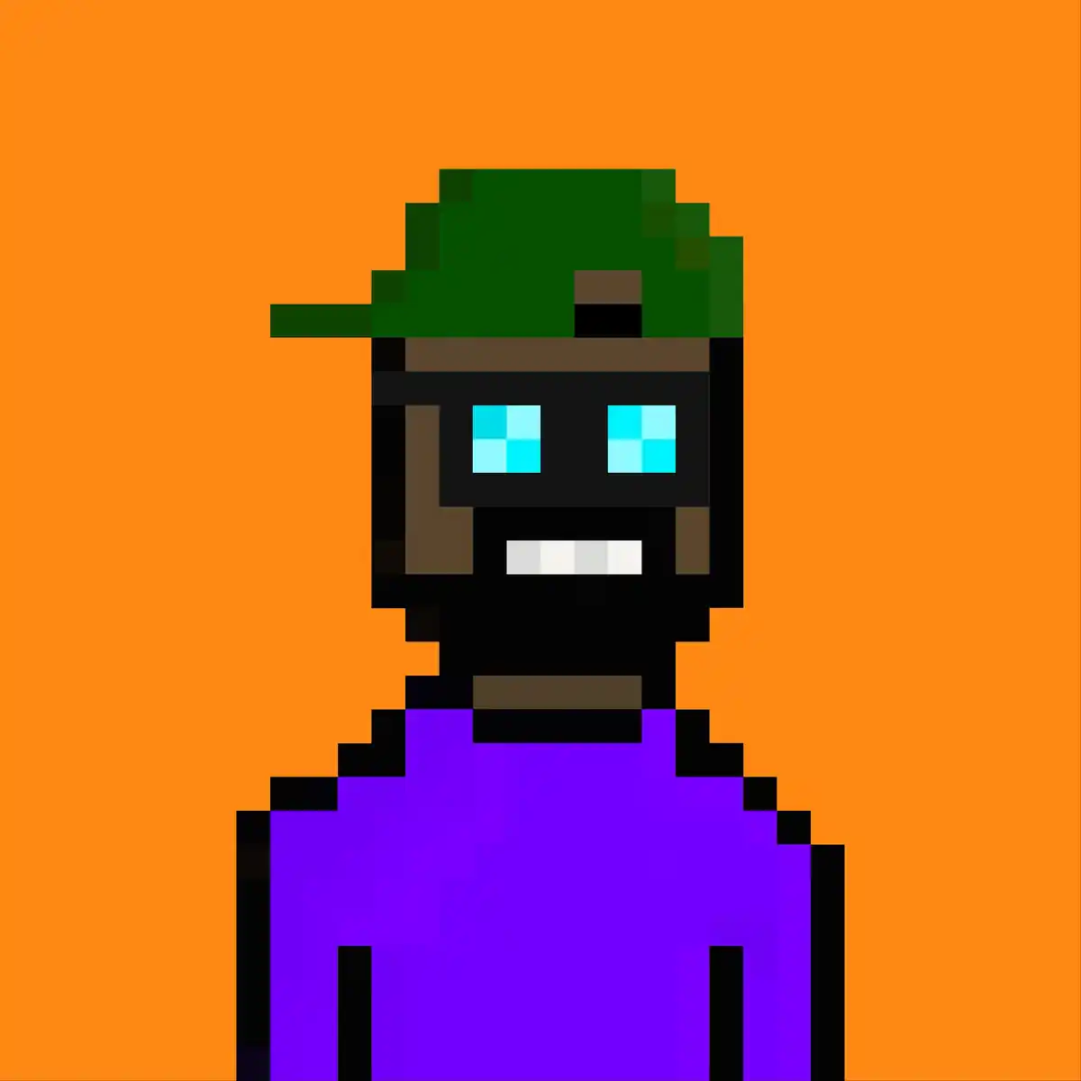 inscription b40678605e158e7ef21bccba85811e2ceb7d6014baf0bb02447d0eb866f1c855i0