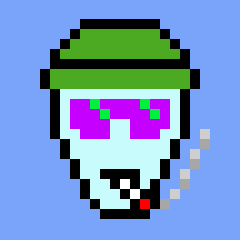 inscription b407d909695049a4590c7ae0145f561d7dbbfb45ee711a2c6b6a4c1b7abc48a2i0