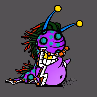 inscription b40a2e5468c081ac60f107f3ed4b33f44bd76369edc2034b5cf7902a5d244658i0