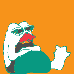 inscription b40f72038b1e7dfd218946d332a0c3ad91f5394f1d72e47361815ee7af3d96b2i0