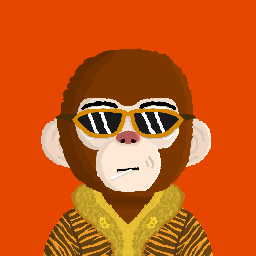 inscription b418f2faab23bf6dbeb77f0d0f05af8ea94aa0e48ab57d8ec38d88ee1e6e6ed0i0