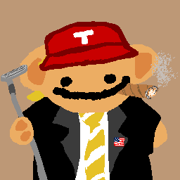 inscription b41c0732163b36c5afcb3196b2a46fd3fcdf41b207dc8d9547c65e09f9b43d84i0