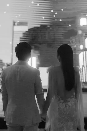 inscription b41c99fd2448e70dae7adb9b0988553e8b43246fbc6ec0de05c34b0a6d0592b2i0