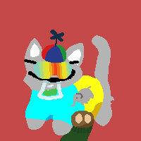 inscription b41dfc2461fad0b5afa8285579cad76bf843b7a1ad972eb7156eb7de320c7a45i0