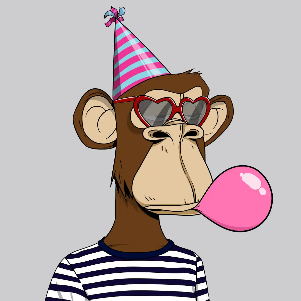 inscription b4225e6383f0b63c5c24e02cff748974f9cdfc20bc454018e46a32d1c90bcb3ci0