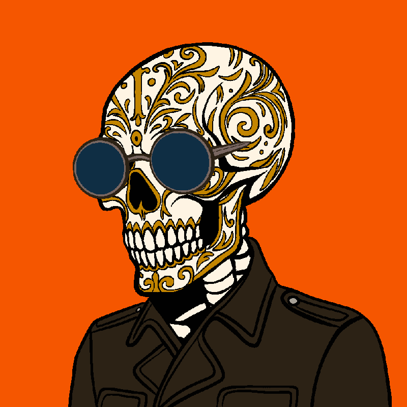 inscription b424cdff2753cd1d700dc70ac8b05a26565eaa3ae80775ee2845c94d76c2569fi0