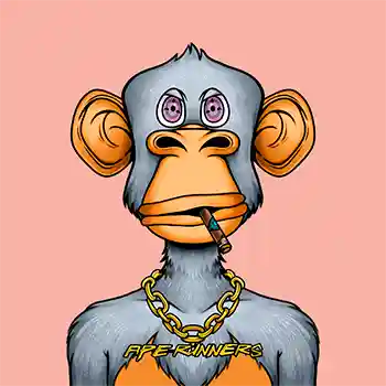 inscription b425110a7c45c1b673e1747a8643c3ee2d5eac5d6ce2bf1205cfecd85a94e72fi0