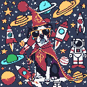 inscription b428b6537638d07cbc3ba6e9137f68ce7e3cb0e912abf26431948ac62e9a47cei0