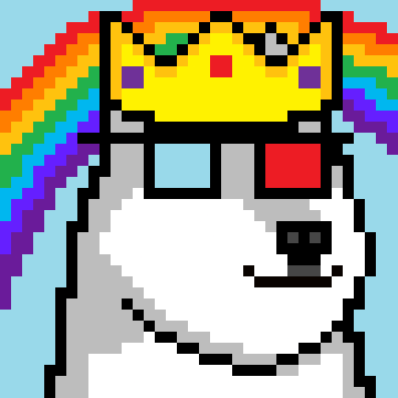 inscription b42b9c8f9a3cdd2f9cc87264d62c852b9a6e8f906f9cf9c87c9e16edde0694d9i0