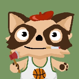 inscription b42d86deef3fa6287470f6454884cace859c9226d51e885b77c91a5c942cbdd2i0