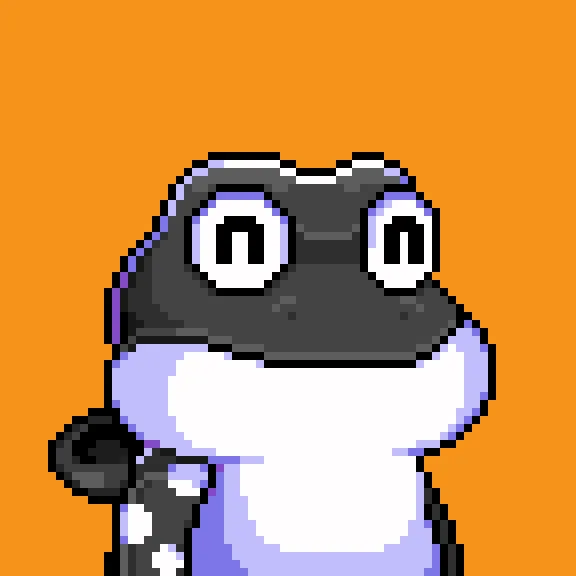 inscription b43037ba93fe13820a39fc1d9a7eb8fef886cad587e4a030e8557e27a3e219a0i0