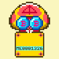 inscription b430c6d06f49353eef439c1faa6d12854edbf00d5ab77af5c1f1d67a9812b47ai1