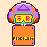 inscription b430c6d06f49353eef439c1faa6d12854edbf00d5ab77af5c1f1d67a9812b47ai2