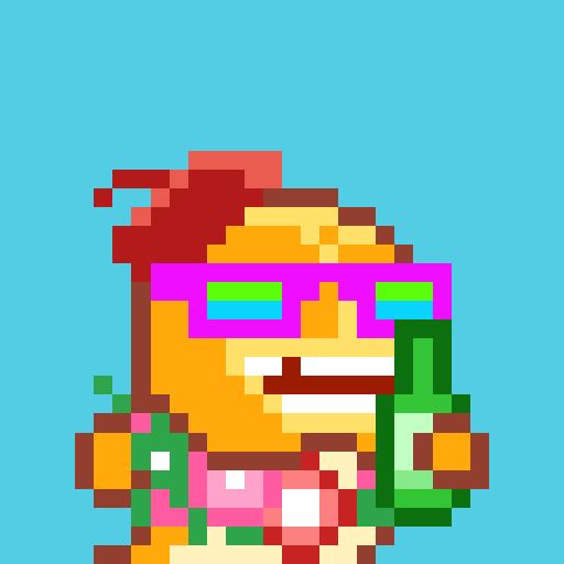 inscription b432d463bb8a37d8f97d1e892274f7f4a5be54d00ff18a64c6348c51a46e5bc6i0